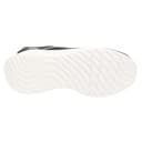 Thumbnail 2 de Skechers Bobs Squad Chaos Current Muse zapatillas mujer 40 📷