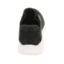 Thumbnail 5 de Skechers Bobs Squad Chaos Current Muse zapatillas mujer 40 📷