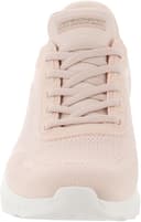 Thumbnail 4 de Skechers Bobs Squad Chaos Zapatillas 38,5