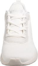 Thumbnail 2 de Skechers Bobs Squad Tough Talk 42 EU — Zapatillas mujer 👟