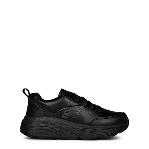 Imagen de Skechers MAX Cushioning Elite Sr zapato sanitario 42 📷 en OfertitasTOP