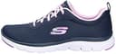 Thumbnail 1 de Skechers Flex Appeal 4.0 Zapatillas mujer 40 EU 👟