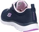 Thumbnail 2 de Skechers Flex Appeal 4.0 Zapatillas mujer 40 EU 👟