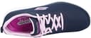 Thumbnail 7 de Skechers Flex Appeal 4.0 Zapatillas mujer 40 EU 👟