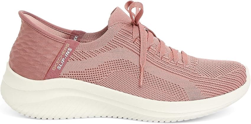 Imagen de Skechers Ultra Flex 3.0 Brilliant Path - Zapatillas Mujer 👟 en OfertitasTOP