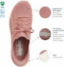 Thumbnail 3 de Skechers Ultra Flex 3.0 Brilliant Path - Zapatillas Mujer 🩰