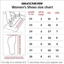 Thumbnail 6 de Skechers Ultra Flex 3.0 Brilliant Path - Zapatillas Mujer 🩰