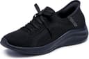 Thumbnail principal de Skechers Ultra Flex 3.0 zapatillas mujer 38