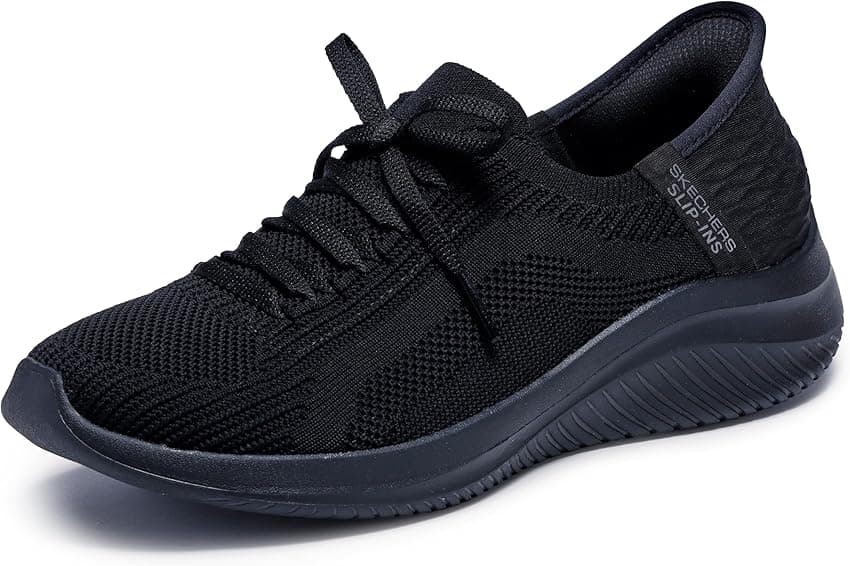 Imagen de Skechers Ultra Flex 3.0 zapatillas mujer 38 en OfertitasTOP