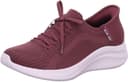 Thumbnail 6 de Skechers Ultra Flex 3.0 zapatillas mujer 38