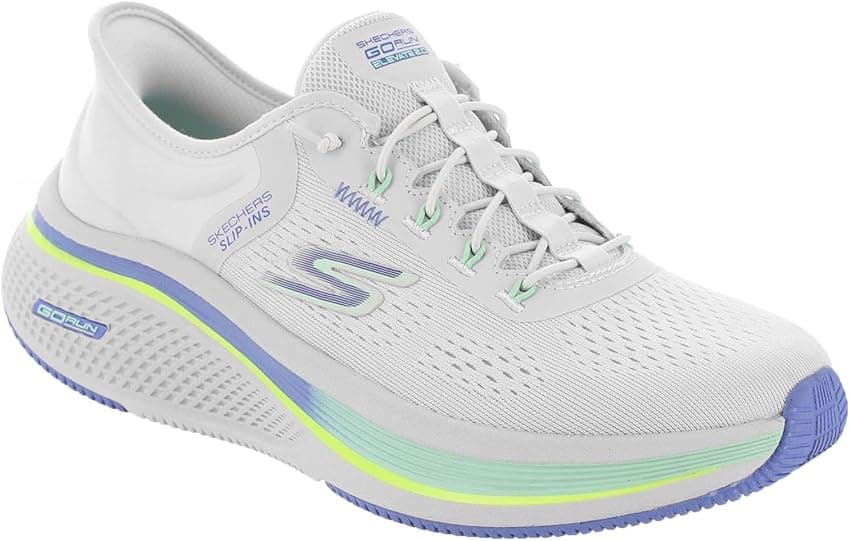 Imagen de Skechers Go Run Elevate 2.0 zapatillas 39 EU en OfertitasTOP