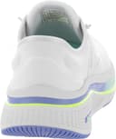 Thumbnail 5 de Skechers Go Run Elevate 2.0 zapatillas 39 EU