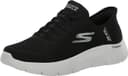 Thumbnail principal de Skechers GO Walk Flex Zapatillas 40,5 EU