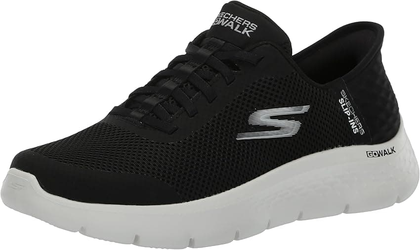 Imagen de Skechers GO Walk Flex Zapatillas 40,5 EU en OfertitasTOP