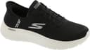 Thumbnail 1 de Skechers GO Walk Flex Zapatillas 40,5 EU