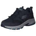 Thumbnail principal de Skechers Hillcrest Zapatillas Hombre Navy 44 EU