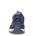 Thumbnail 3 de Skechers Hillcrest Zapatillas Hombre Navy 44 EU