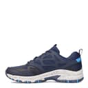 Thumbnail 4 de Skechers Hillcrest Zapatillas Hombre Navy 44 EU