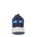 Thumbnail 5 de Skechers Hillcrest Zapatillas Hombre Navy 44 EU