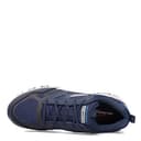 Thumbnail 6 de Skechers Hillcrest Zapatillas Hombre Navy 44 EU