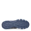Thumbnail 7 de Skechers Hillcrest Zapatillas Hombre Navy 44 EU