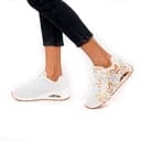 Thumbnail 1 de Skechers Love Sneakers mujer 38,5 EU