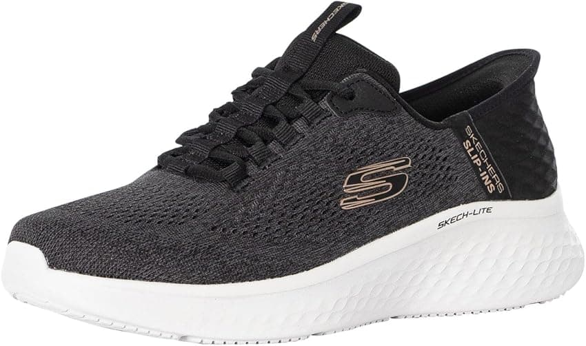 Imagen de Skechers Skech-Lite Pro Primebase zapatillas 40 EU en OfertitasTOP