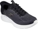 Thumbnail 1 de Skechers Skech-Lite Pro Primebase zapatillas 40 EU
