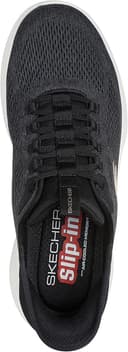 Thumbnail 2 de Skechers Skech-Lite Pro Primebase zapatillas 40 EU