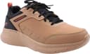 Thumbnail 6 de Skechers Skech-Lite Pro Primebase zapatillas 40 EU