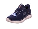 Thumbnail principal de Skechers Summits High Range Zapatillas 47,5 EU Navy 🟦