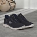 Thumbnail 3 de Skechers Summits High Range Zapatillas 47,5 EU Navy 🟦