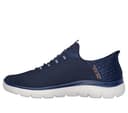 Thumbnail 6 de Skechers Summits High Range Zapatillas 47,5 EU Navy 🟦