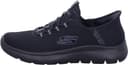 Thumbnail 1 de Skechers Summits High Range zapatillas hombre 39 EU