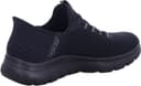 Thumbnail 4 de Skechers Summits High Range zapatillas hombre 39 EU