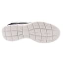 Thumbnail 3 de Skechers Summits High Range Zapatillas hombre 44 EU 👟