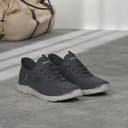 Thumbnail 1 de Skechers Summits High Range Zapatillas hombre 40 EU 👟