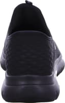 Thumbnail 3 de Skechers Summits High Range 👟 Zapatillas Hombre Negro 45 EU