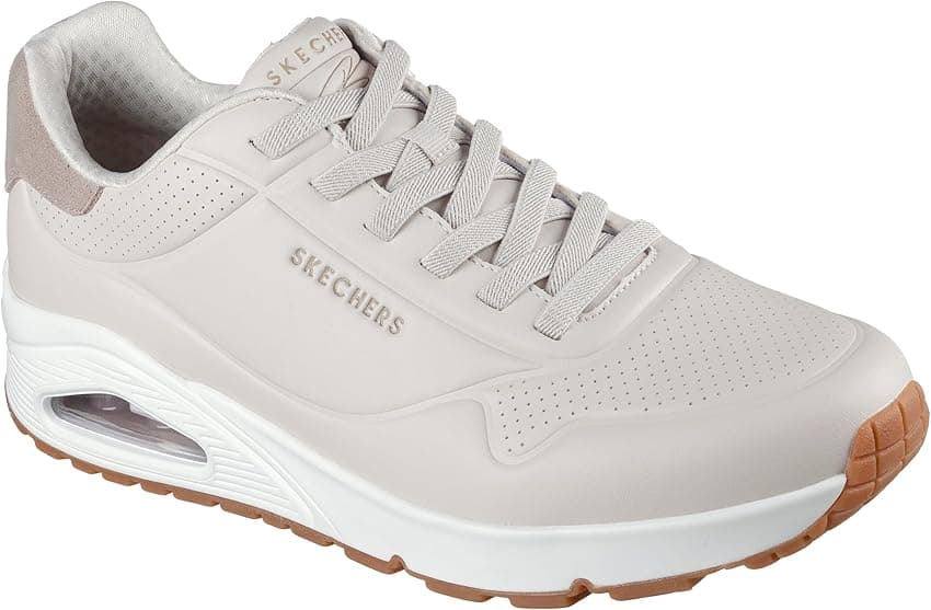 Imagen de Skechers Uno Harry Kane Air zapatillas hombre 48,5 EU 👟 en OfertitasTOP