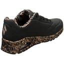 Thumbnail 1 de Skechers Uno Loving Love zapatillas mujer 39 📦