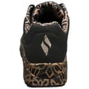 Thumbnail 3 de Skechers Uno Loving Love zapatillas mujer 39 📦