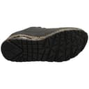 Thumbnail 5 de Skechers Uno Loving Love zapatillas mujer 39 📦