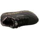 Thumbnail 6 de Skechers Uno Loving Love zapatillas mujer 39 📦