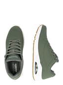 Thumbnail 1 de Skechers Uno Stand On Air 44 EU — Zapatillas hombre 👟