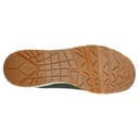 Thumbnail 3 de Skechers Uno Stand On Air zapatillas hombre 43 EU 👟