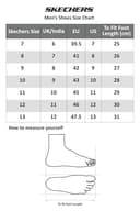 Thumbnail 7 de Skechers Uno Stand On Air zapatillas hombre 43 EU 👟