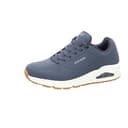 Thumbnail 2 de Skechers Uno Stand On Air Zapatillas hombre 39 📱