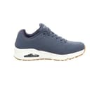 Thumbnail 4 de Skechers Uno Stand On Air Zapatillas hombre 39 📱