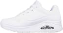 Thumbnail principal de Skechers Uno Zapatillas blanco 38 EU talla 38