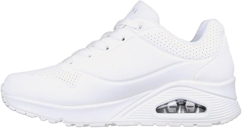 Imagen de Skechers Uno Zapatillas blanco 38 EU talla 38 en OfertitasTOP